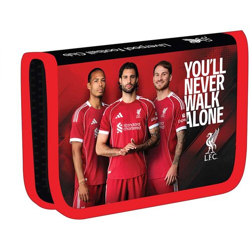 NEBULO Liverpool zložljiv peresnik Cene