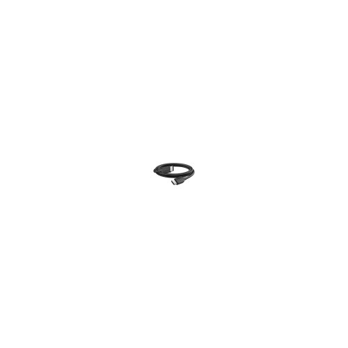  Cables HDMI &ndash; A8742011 Cijene