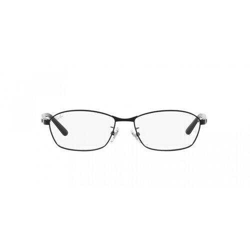 Ray-ban Naočare RX 6502D 2503 Cene
