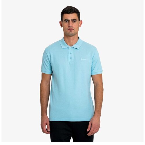 Kronos mens polo shirt Cene