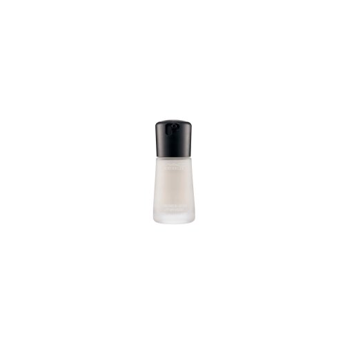 Mac Mineralize Timecheck Lotion Slike