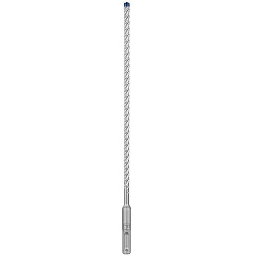 Bosch Expert Sveder za beton in kamen SDS Plus-7X (1 kos, Premer vrtalnega svedra: 6 mm, 200 mm) Slike
