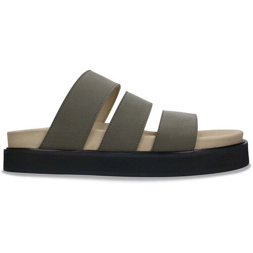 Nae Vegan Shoes Čevlji Derby Tonga pisana Cene
