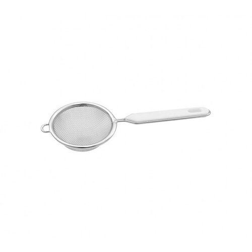  Cjediljka inox 7CM Cijene