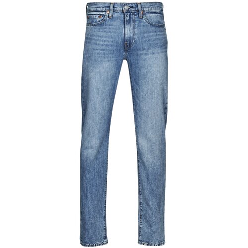 Levi's 511 SLIM Blue Cijene