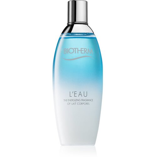 Biotherm L’Eau toaletna voda za ženske 100 ml Cene