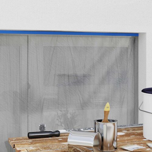 Traka za maskiranje s filmskom podlogom 6 pcs 140 x 2000 cm Cijene