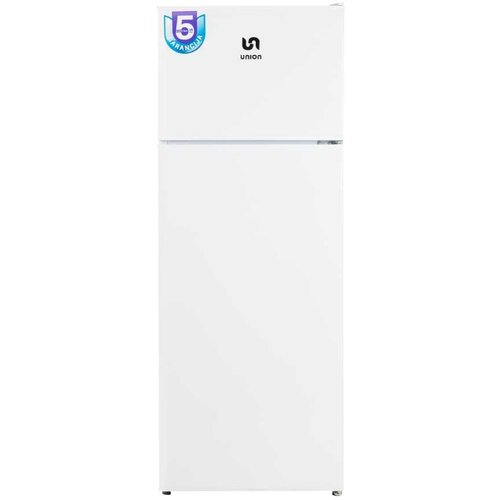 Union RTF 263E Kombinovani frižider Cene