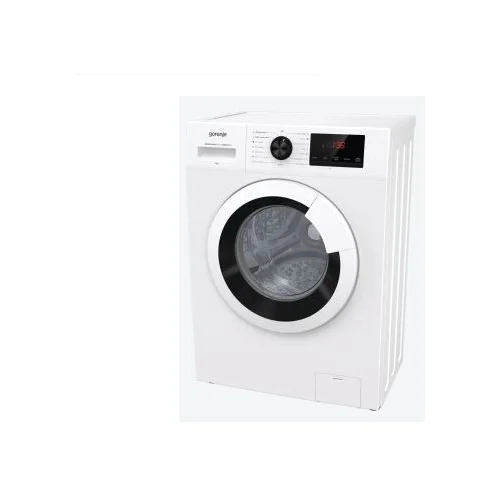 Gorenje masina za ves WNHVB60SES