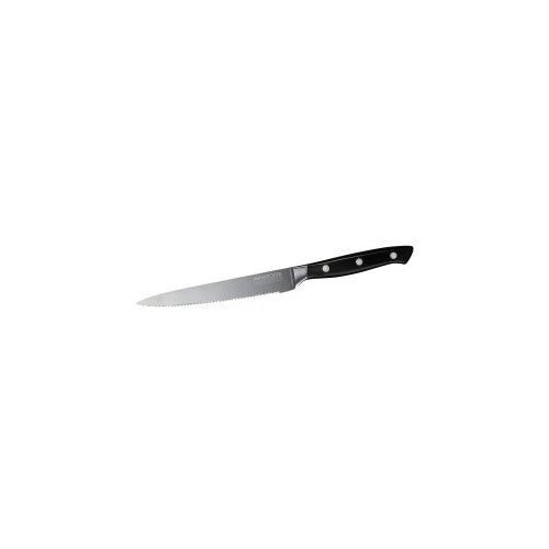 Fackelmann Kuhinjski nož 14/24,5cm, TRINITY Cene
