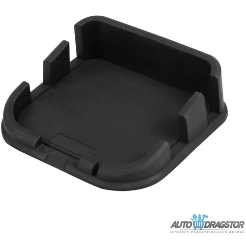 Lampa Accessories držač za mobilni silikonski 11X11CM 72555 Slike