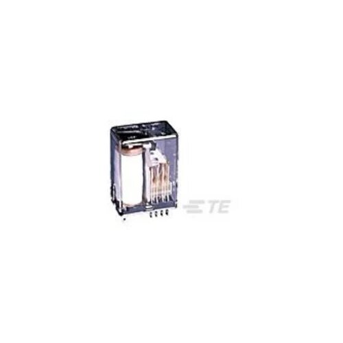 TE CONNECTIVITY 1G signal Relay1G signal relay 3-1393816-4 amp Slike