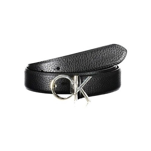 Calvin Klein Jeans k60k610413nerobax sarena Slike