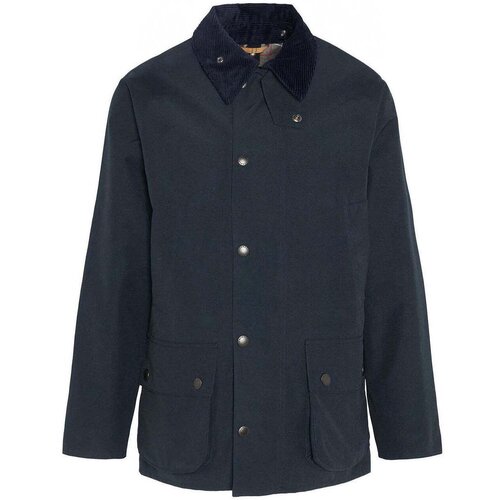 Barbour Jakne - Modra Slike