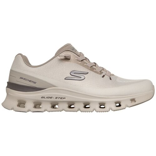 Skechers Nizke superge Glide Step Pro Waverra Siva Slike