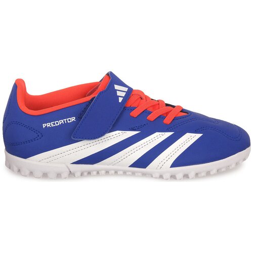 Adidas Patike PREDATOR CLUB TF J Slike