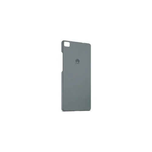 Huawei P8 Lite DC Case Deep Gray