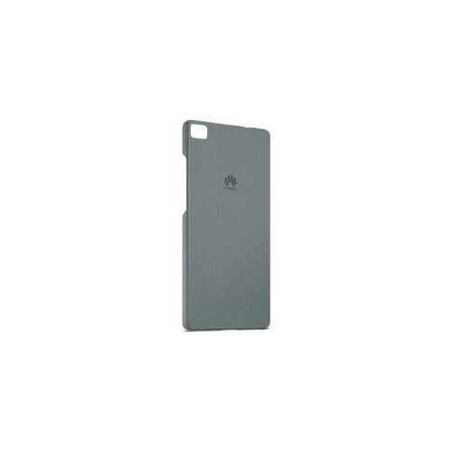 Huawei P8 Lite DC Case Deep Gray Slike