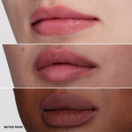 Bobbi Brown Lip Pencil dugotrajna olovka za usne nijansa Muted Rose 1.15 g Slike