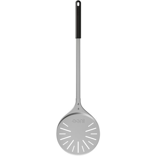 Ooni Lopar za obračanje pic 23 cm Cene