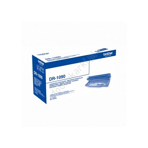 Pot BUB BRO DR-1090 Cijene