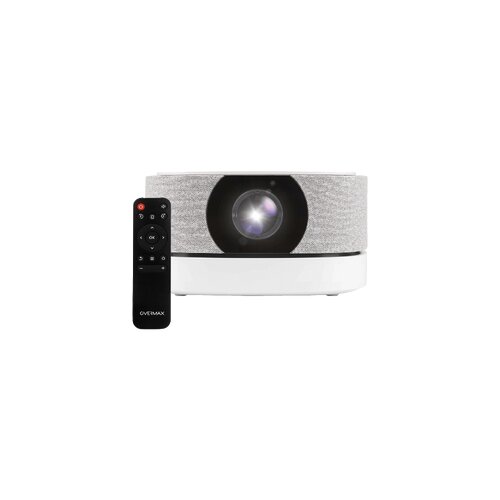 Overmax OV-Multipic 4.5 Slike