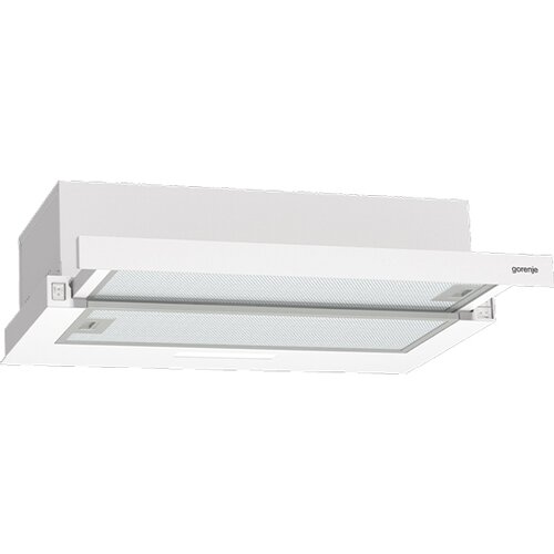  Aspirator Gorenje TH60E3W Cijene