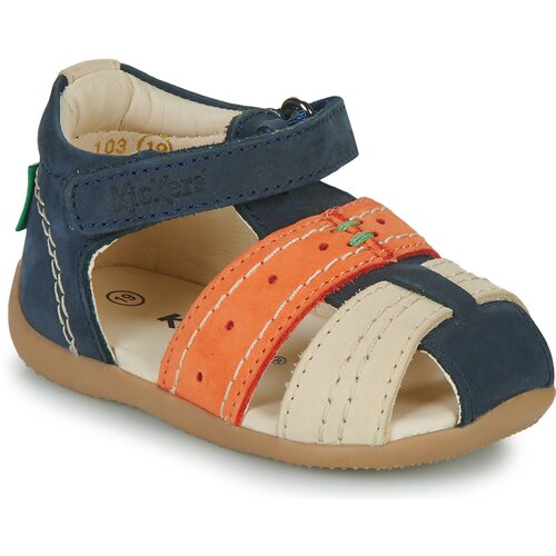 Kickers BIGBAZAR-2 Slike