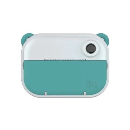  MyFirst Insta Wi Children's digital camera Cijene