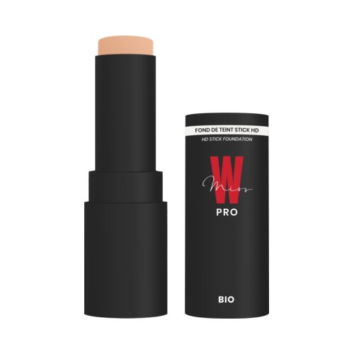 Miss W Pro HD Foundation Stick - 21 svijetla bež Cene