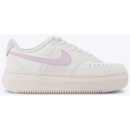 Nike Patike court vision alta trk3 W Cene
