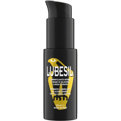  Lubesil - silikonski lubrikant (50 ml) Cijene