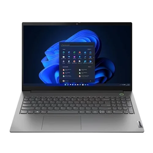 Lenovo ThinkBook 15 G4 IAP 21DJ00SUUS/24GB