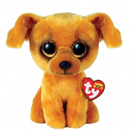  36393 PAS ZUZU 15 CM Slike