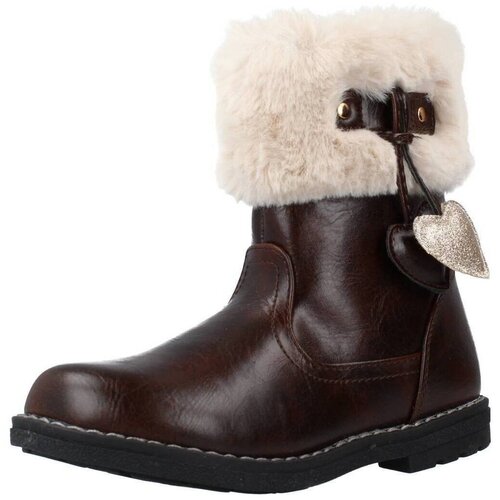 Chicco 112301 Bordo Cijene