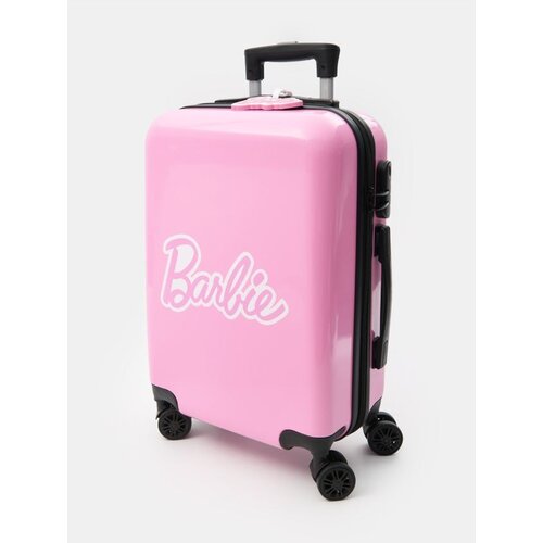 Sinsay Kovčeg Barbie Cijene