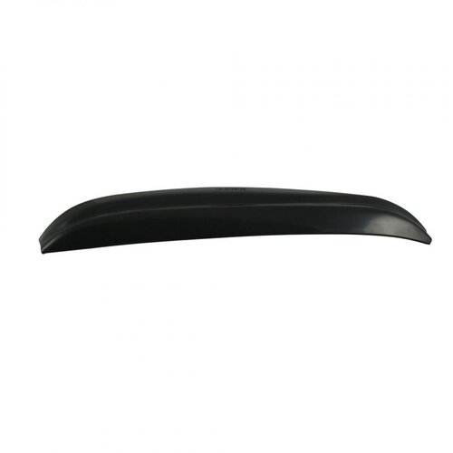 Oem Obrvice za farove VW Golf 4 Cene