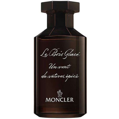 Parfem Le Solstice 200 ml parfumska voda unisex Slike