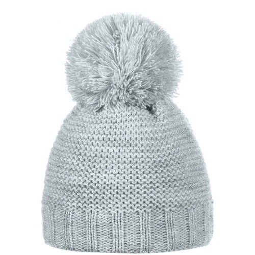 Ander Kids's Hat&Snood BS15