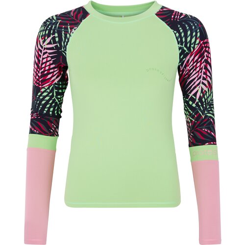  Women&amp;#039;s surfer T-shirt PRTTIBA Slike