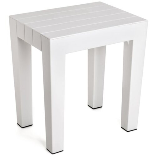  STOLICA KUPAONSKA LOMBOK TATAY Slike