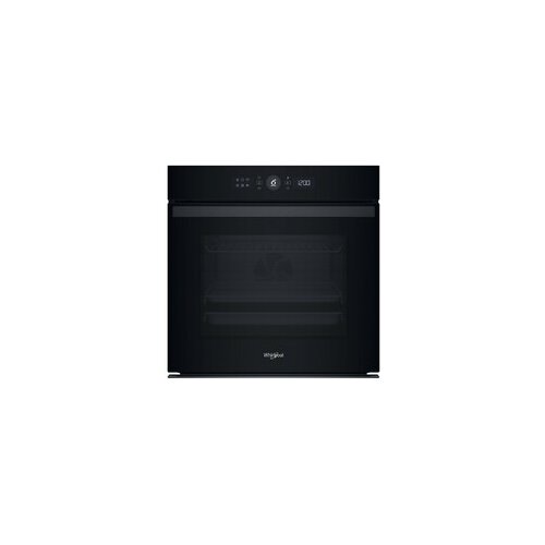 Whirlpool WOI4S8PM2SBA ugradna rerna Cene