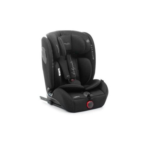 Babyauto Auto sedište A-S Maka 9-36 kg I-size Cene