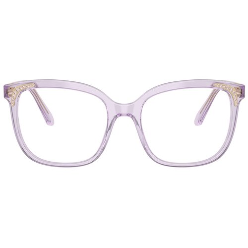 Swarovski Naočare SK 2033 1079 Cene