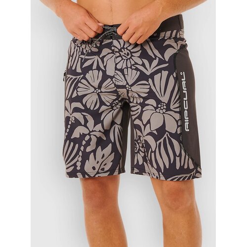 Rip Curl Mirage Search Boardshorts fatigue Slike