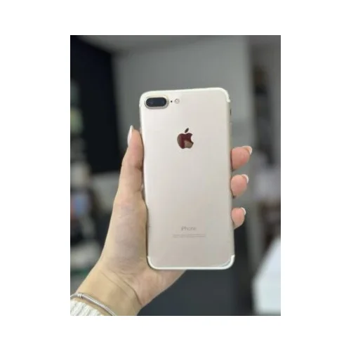 Apple Iphone 7 Plus 32GB | Super stanje