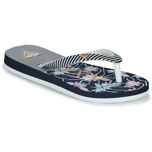 Roxy rg pebbles vii sarena Cijene