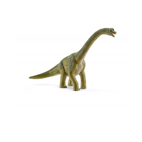 Schleich dinozaver brahiozaver 14581 Slike
