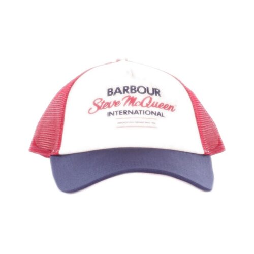 Barbour MHA0478 MHA Višebojna Cijene