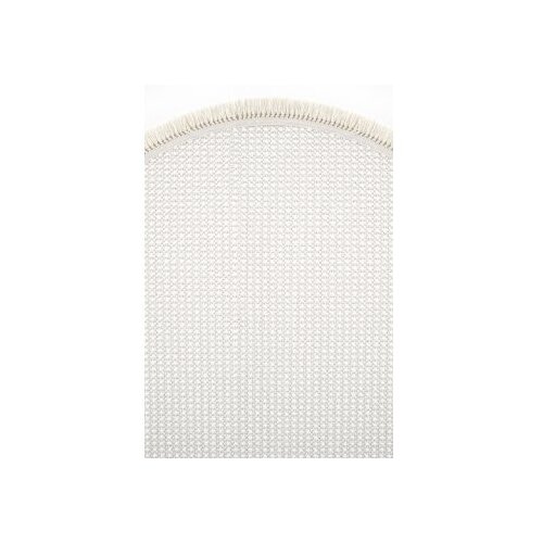 Conceptum Hypnose tepih (200 cm) vera 1451 cream Cene